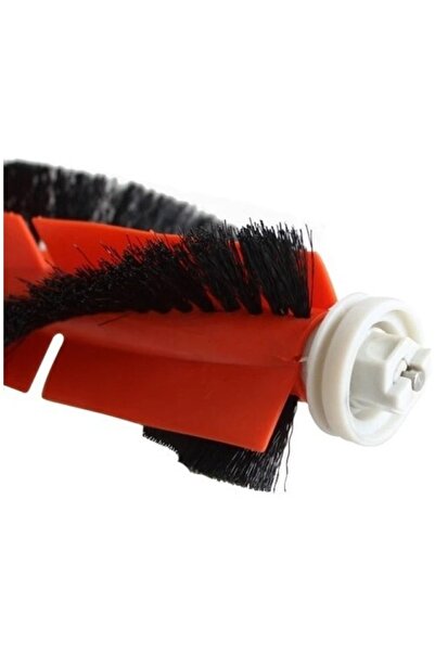 srfn ticaret Xiaomi Mi Robot Vacuum Cleaner S6 Maxv - Συμβατό κιτ ανανέωσης