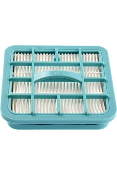 srfn ticaret Filtru Hepa Philips FC 8220 - Compatibil