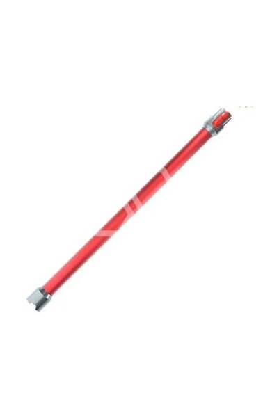srfn ticaret Tub de țeavă compatibil cu V7/V8 Red Stick Wand
