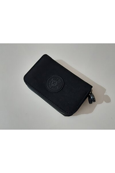 renkli çiçekler Жіночий гаманець кремового кольору Жіночий гаманець