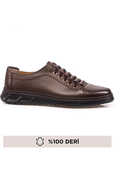 depderi 100% кожа, шевове, леки, мъжки кожени обувки