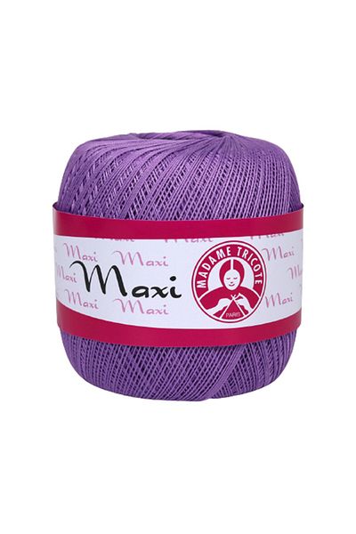Ören Bayan Maxi Lace Thread 100 gr