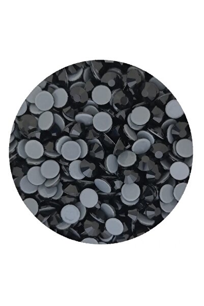 e tuhafiye 35 de grame de piatră neagră care se lipsește prin călire