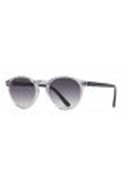 Benx 9050 31 Unisex Güneş Gözlüğü