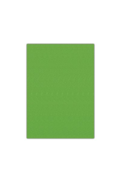 hobi market art Full Size Green Eva 50x70 Cm