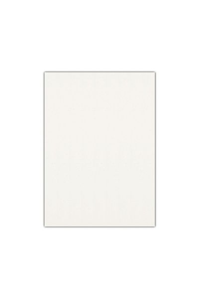 hobi market art Full Size White Eva 50x70 Cm.