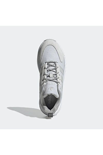 Adidas ZX Ayakkabılar 🏃‍♂️ - Konfor ve Şıklık Bir Arada! - Sayfa 2