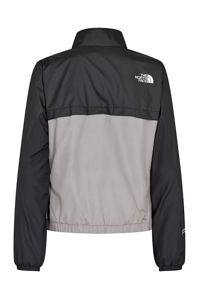 THE NORTH FACE Γυναικείο μπουφάν Ma Wind Full Zip