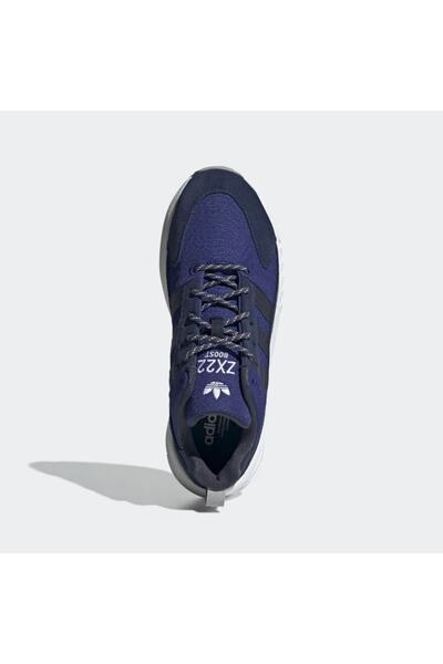 adidas Взуття Zx 22 Boost