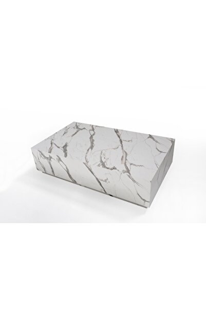 AZUR Stone Orta Sehpa