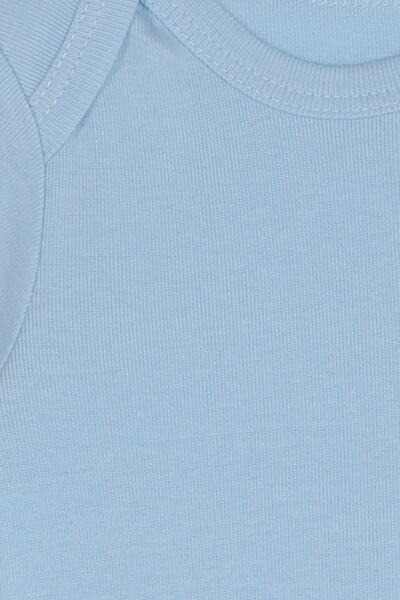 Rolypoly Rp2931 Baby Short Sleeve Body