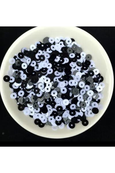 e tuhafiye 50 de grame Oya, ștampile decorative