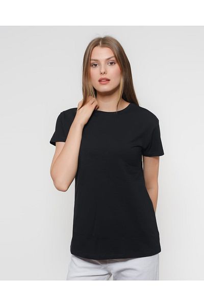 SAUNA SUIT T-shirt Oversize Comfortable Fit Premium Crew Neck