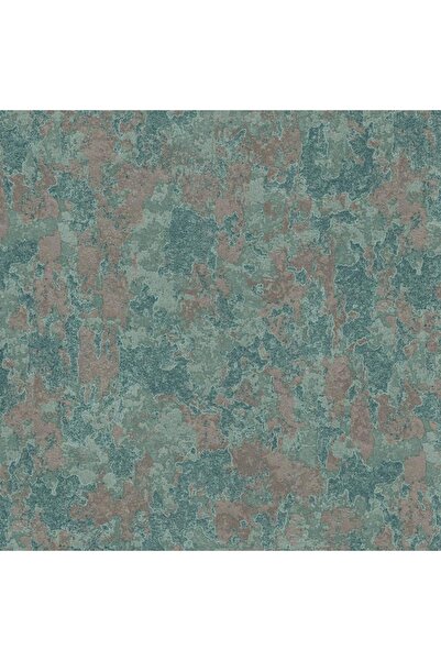 Adawall - Vera 1513-4 Renkli Düz Desen Duvar Kağıdı