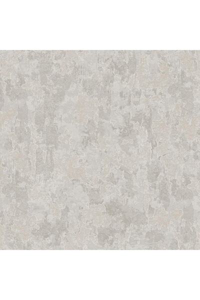 Adawall - Vera 1513-2 Renkli Düz Desen Duvar Kağıdı