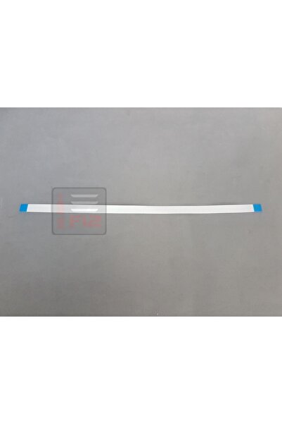 FFC Playstation 2 Ps2 30000 30001 35001 39001 39004 Power Switch Reset Güç Bu...