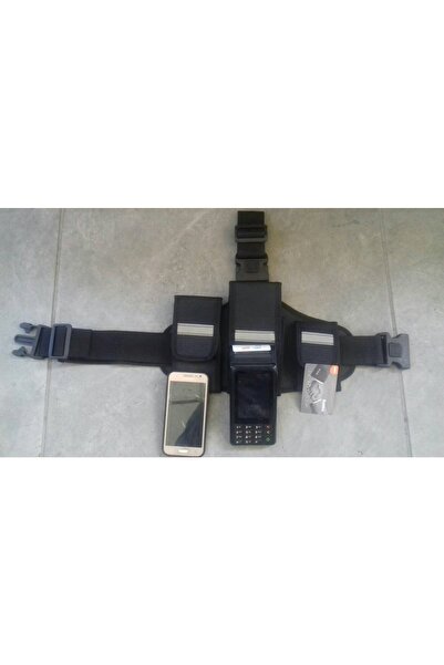 aldatmaz askeri malzeme Kurye Bacak Kılıfı Mükemmel Yeni Model,hemen Satınal