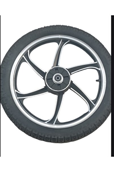 Falco Dış lastik martini 120/70-12 falcon martini