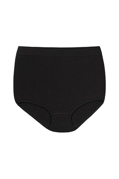 YILDIZ Pack of 3 Strengthening Panties