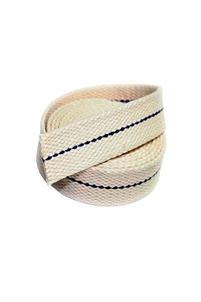 Genel Markalar Klasik Gaz Lambası Fitili 1mt 14 Numara