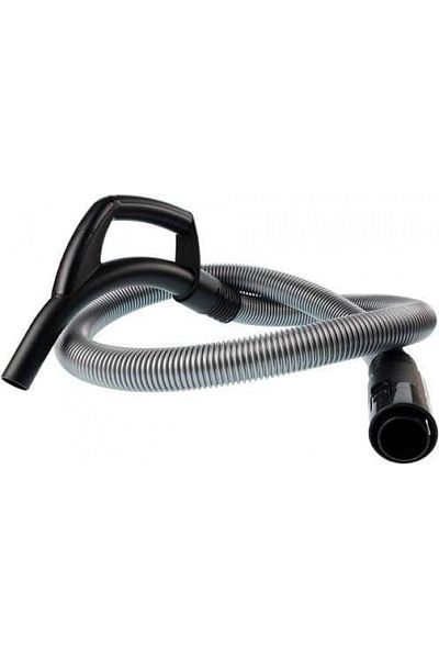 Grundig Vcc 7870 - Bagless Vacuum Cleaner Hose Original