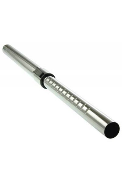 Grundig Vcc 7870 Telescopic Vacuum Cleaner - Pipe