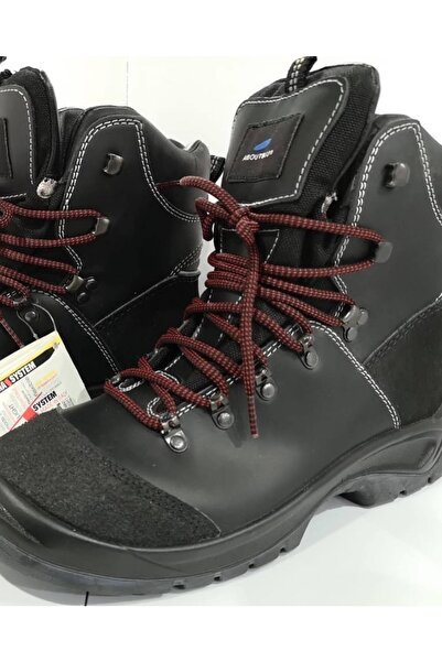 ABOUTBLU Stelvio S3 Iş Botu