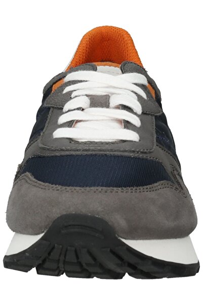 Geox Sportovní obuv