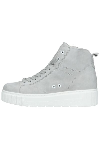 GABOR Παπουτσιών