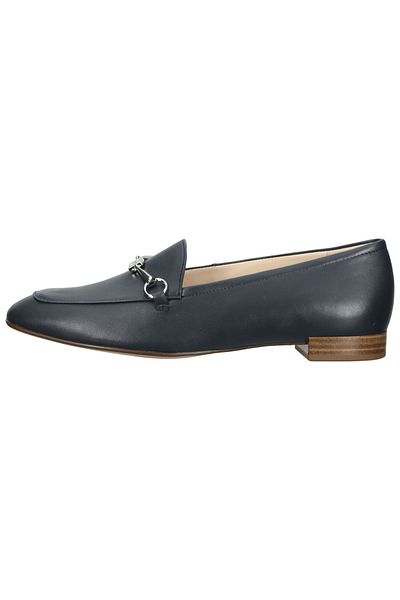 HÖGL Slipper