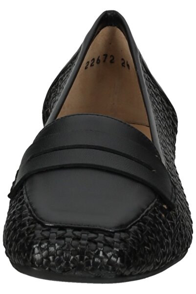 Peter Kaiser Παντόφλα