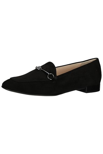HÖGL Slipper