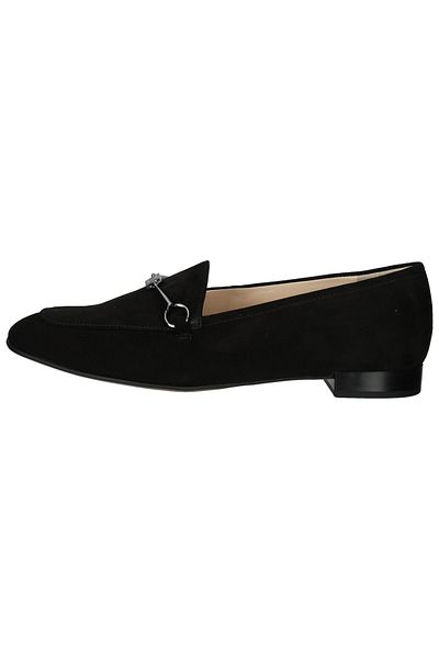 HÖGL Slipper
