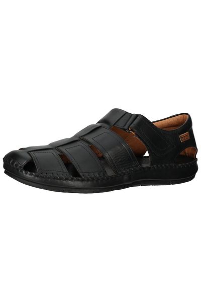 PIKOLINOS Halbschuhe