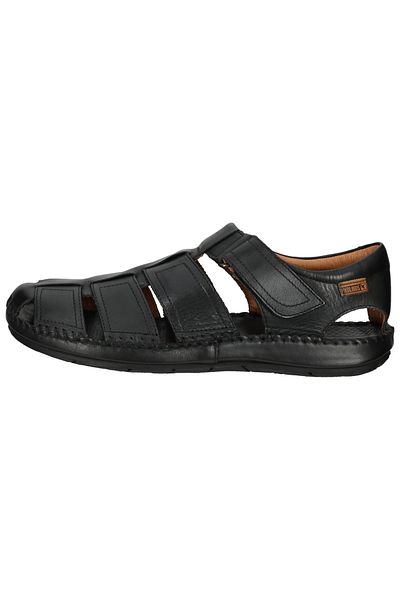 PIKOLINOS Halbschuhe