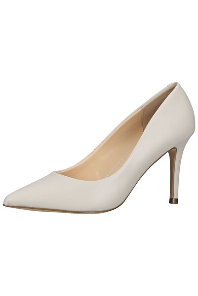 Steve Madden Pompalar