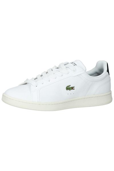 Lacoste Маратонки
