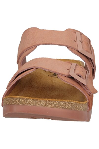 Fly London Pantoletten