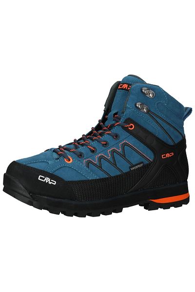 CMP Wanderschuhe