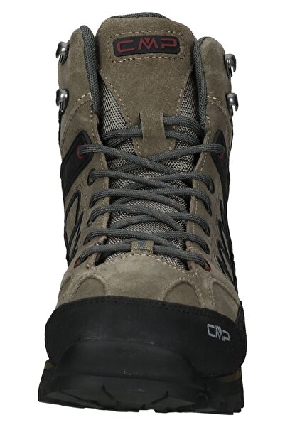 CMP hiking boots