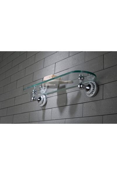 Penta Ayna Etejeri Anatolıa