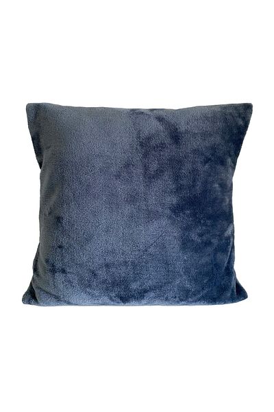 Lucy and Home Husa de perna Wellsoft 40x40 Cm