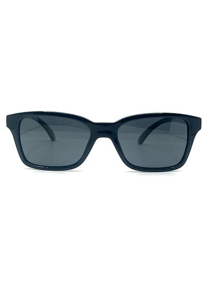 Pulsar Pg1101 45/18 130 C3 Polarized Kids Sunglasses