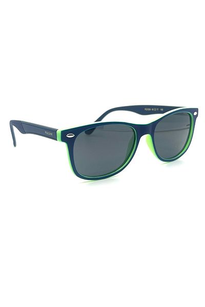 Pulsar Pg1054 46/17 140 C48m Polarized Kids Sunglasses