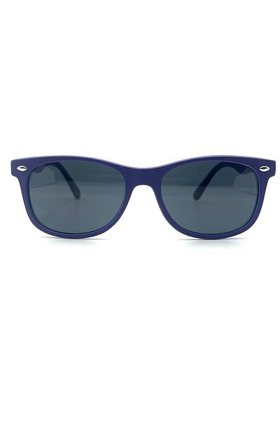 Pulsar Pg1054 45/17 125 C351m Polarized Kids Sunglasses
