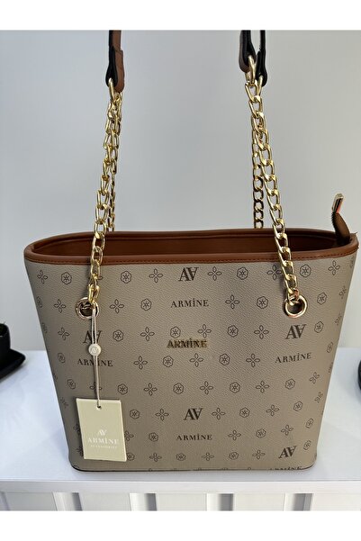Armine 271 Torba za rame 271 ženska torba