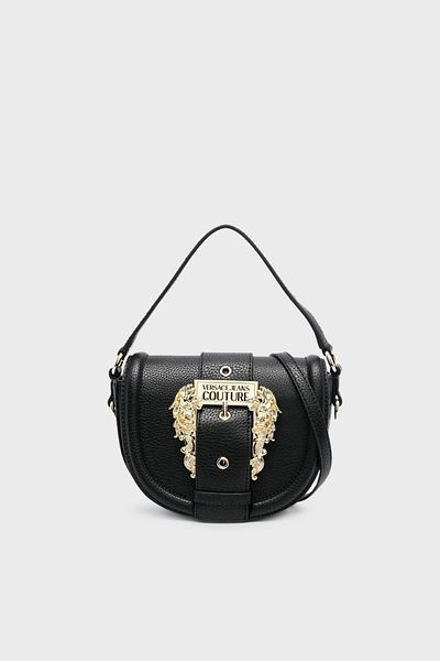 What's your experience with Versace? Quality, customer service, etc.? I am  looking for a bag for spring and fell in love with this color. I never see  Versace mentioned and I've never