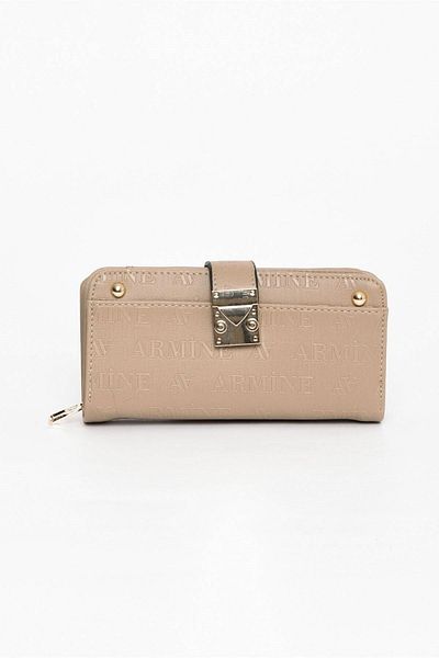 Armine C 03 Women's Shoulder Bag