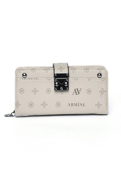 Armine C 03 Women's Shoulder Bag