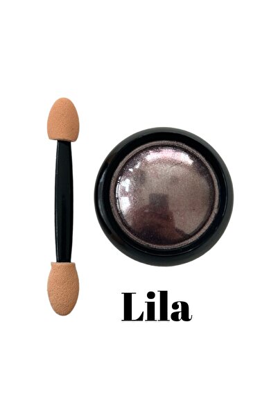 ROSALIND Tırnak Ayna Tozu Krom Ayna Tozu Nail Art